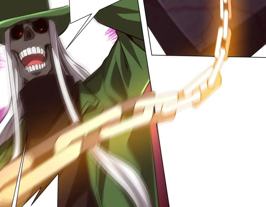 第283话 吞金蟾的真实面貌！ 第94页