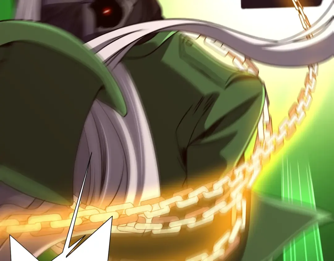 第283话 吞金蟾的真实面貌！ 第100页