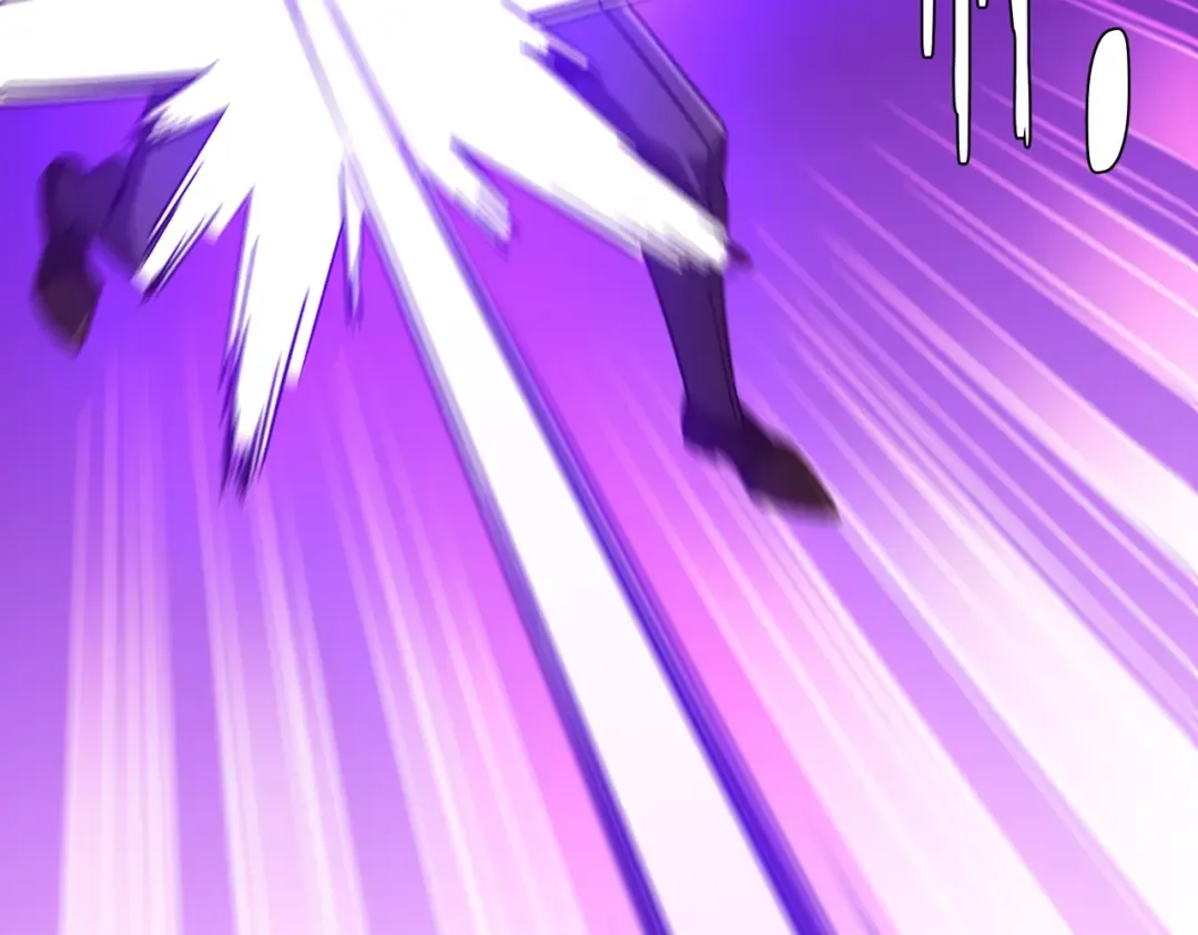 第283话 吞金蟾的真实面貌！ 第103页