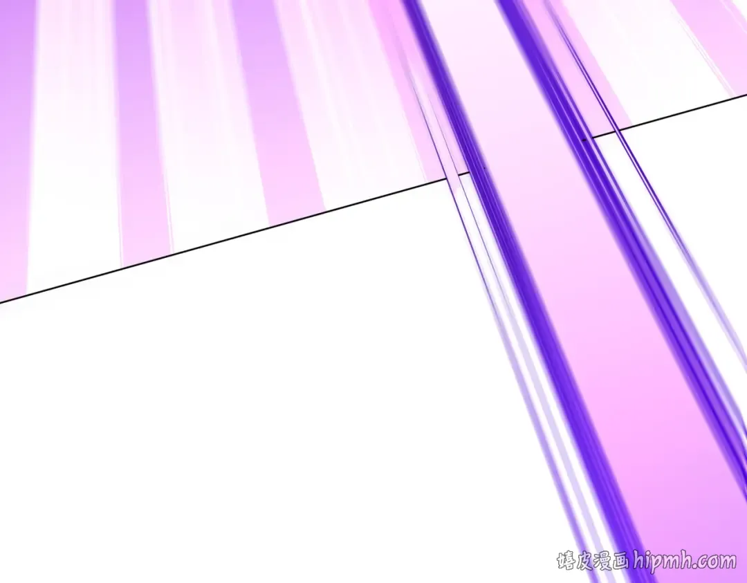 第283话 吞金蟾的真实面貌！ 第104页