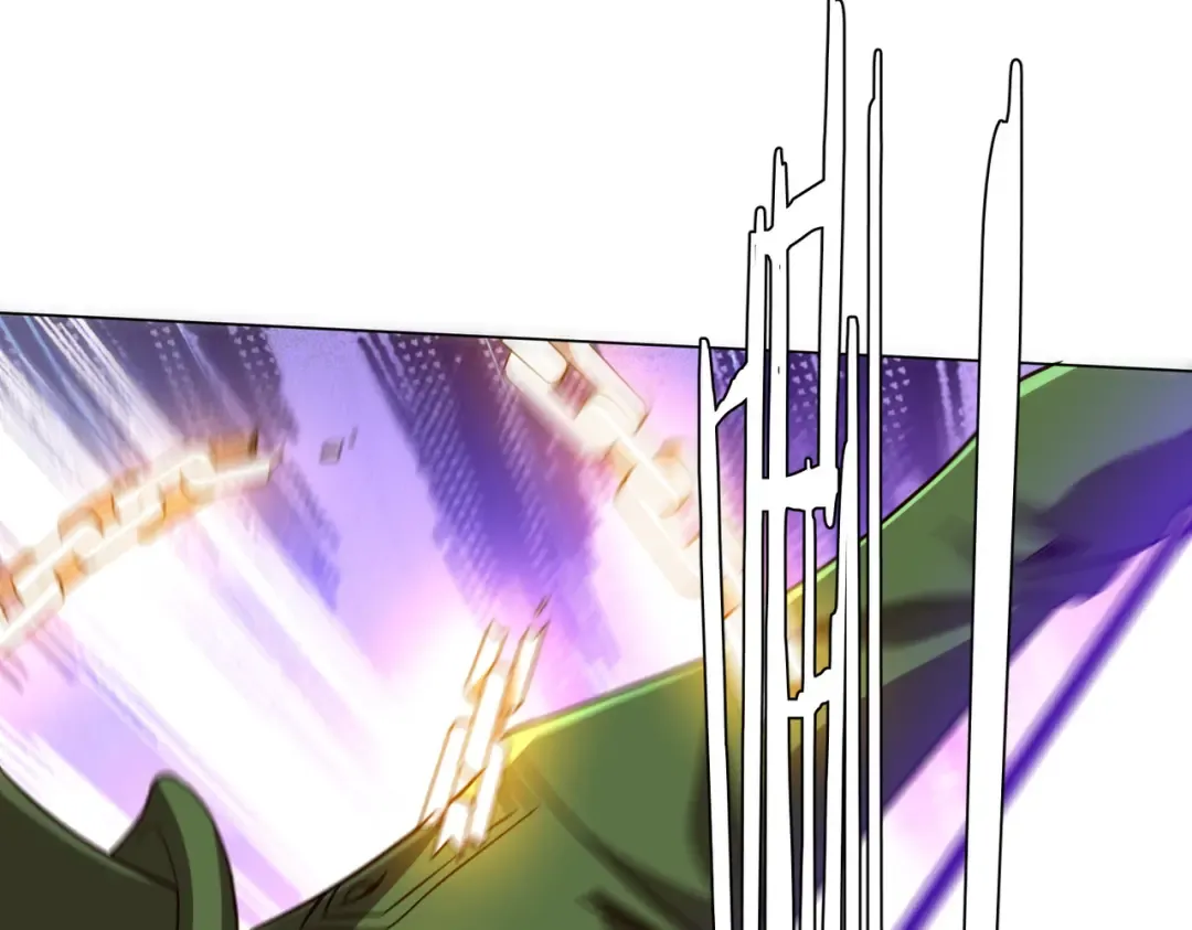 第283话 吞金蟾的真实面貌！ 第109页