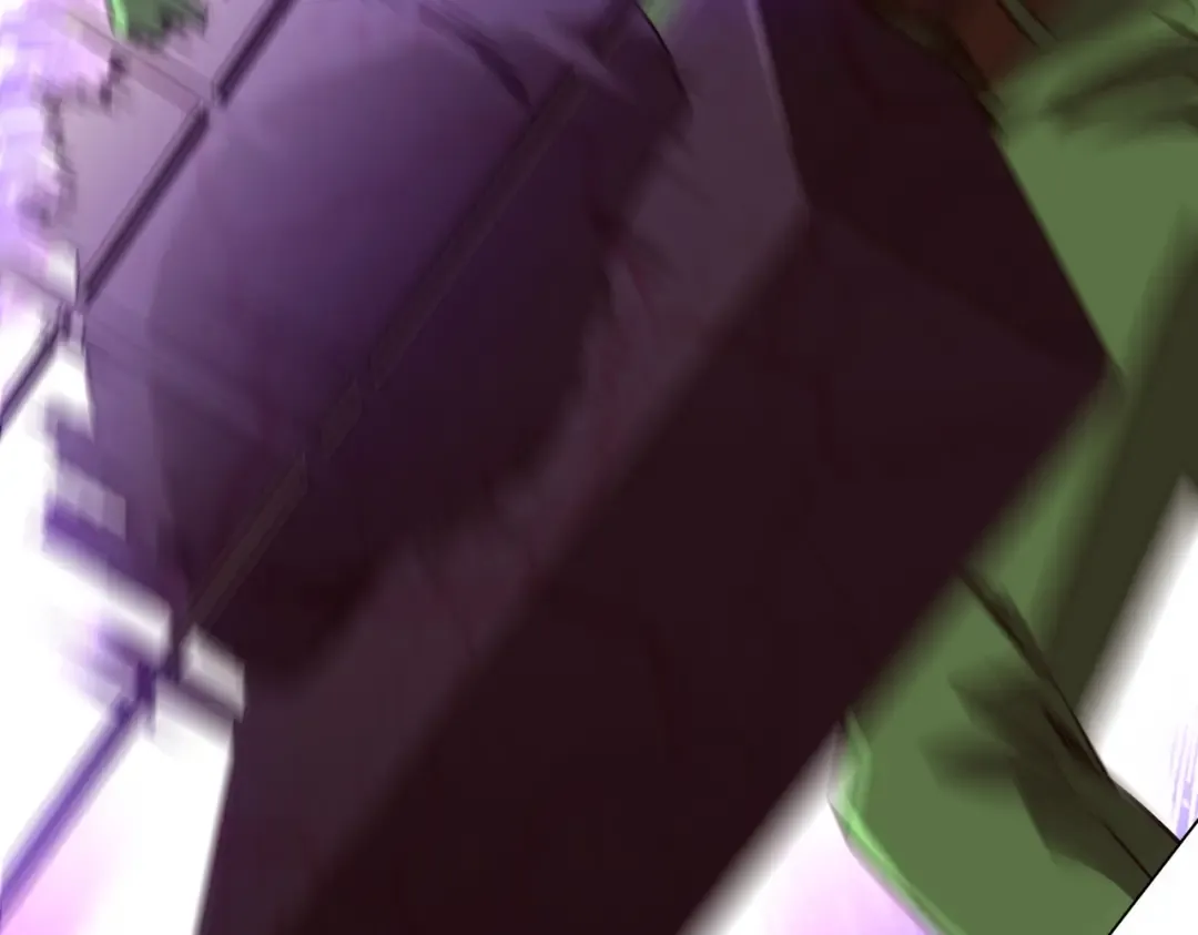 第283话 吞金蟾的真实面貌！ 第111页