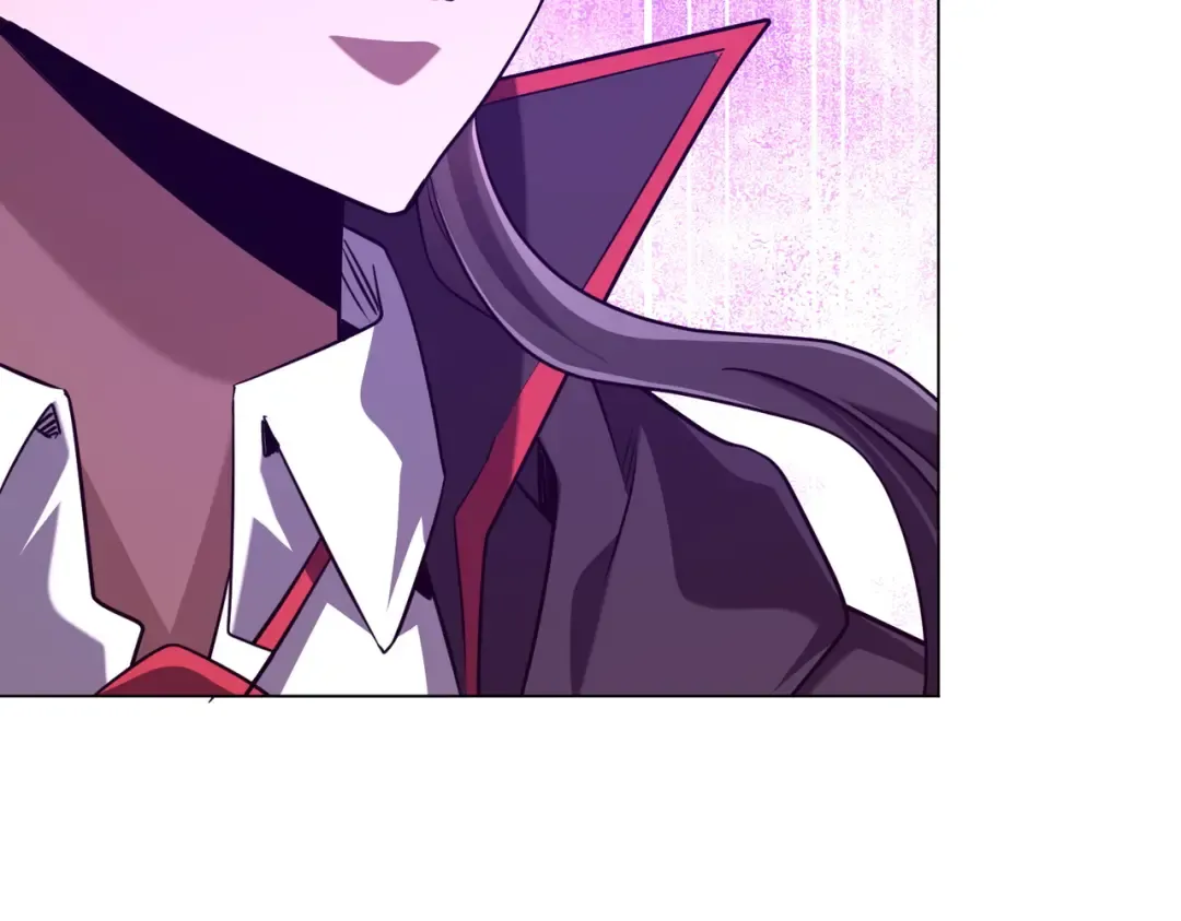 第283话 吞金蟾的真实面貌！ 第127页