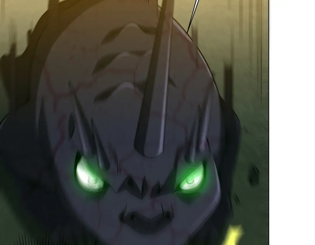 第283话 吞金蟾的真实面貌！ 第139页