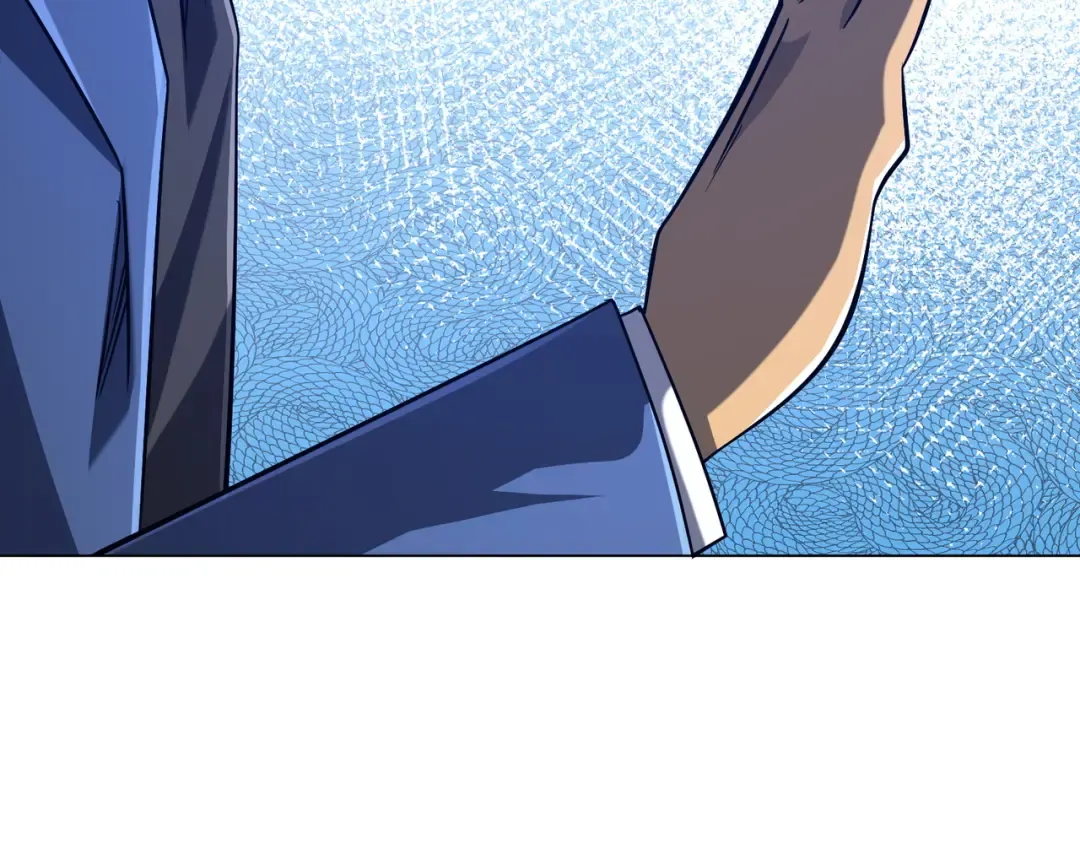 第285话 决胜之夜！ 第21页