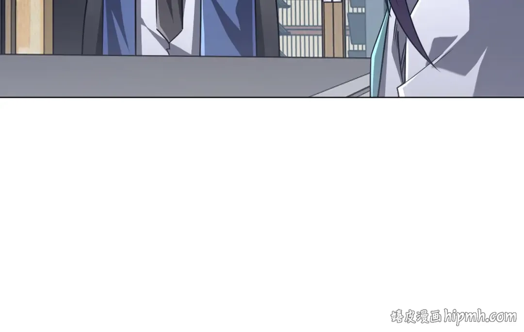 第285话 决胜之夜！ 第24页