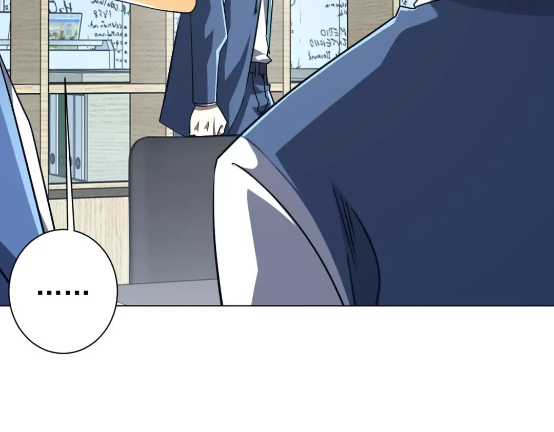 第285话 决胜之夜！ 第30页