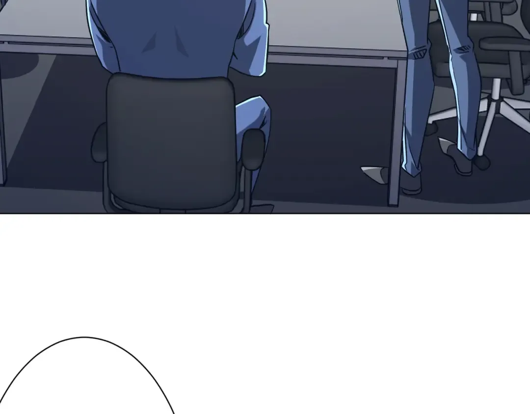 第285话 决胜之夜！ 第33页