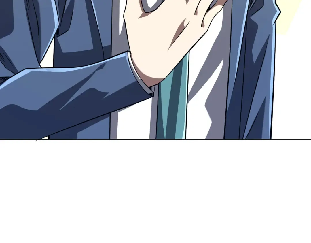 第285话 决胜之夜！ 第36页