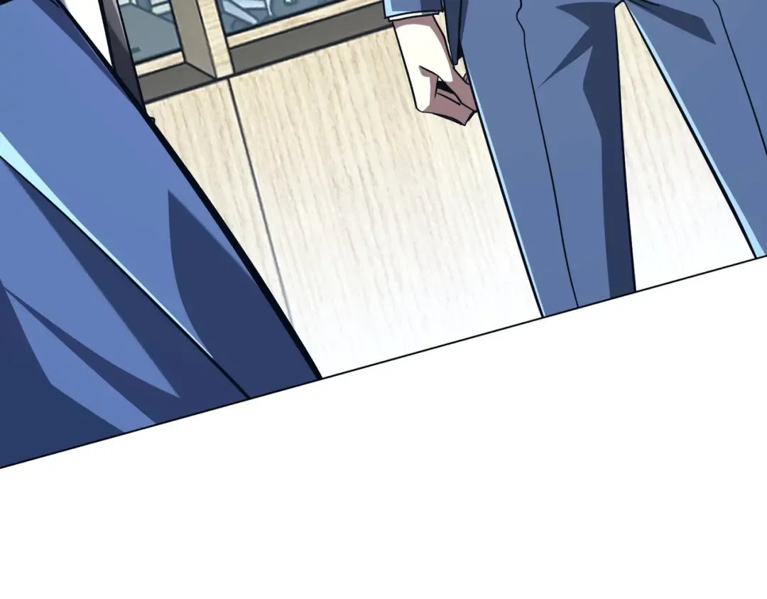 第285话 决胜之夜！ 第53页