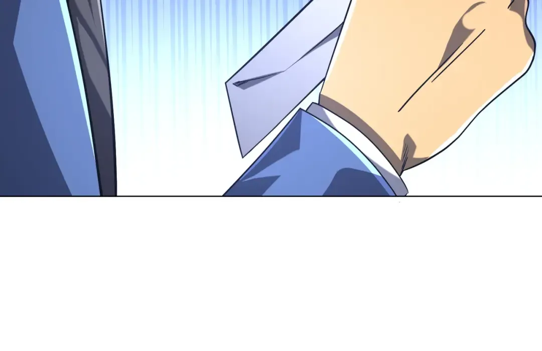 第285话 决胜之夜！ 第71页