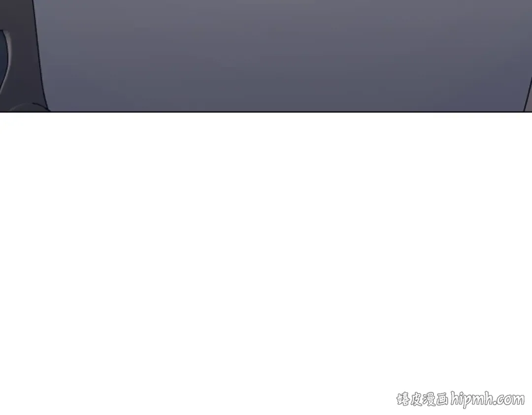 第285话 决胜之夜！ 第88页