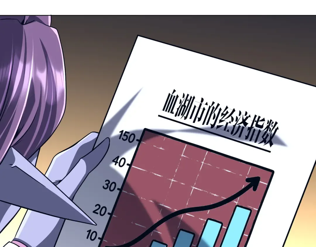 第285话 决胜之夜！ 第89页