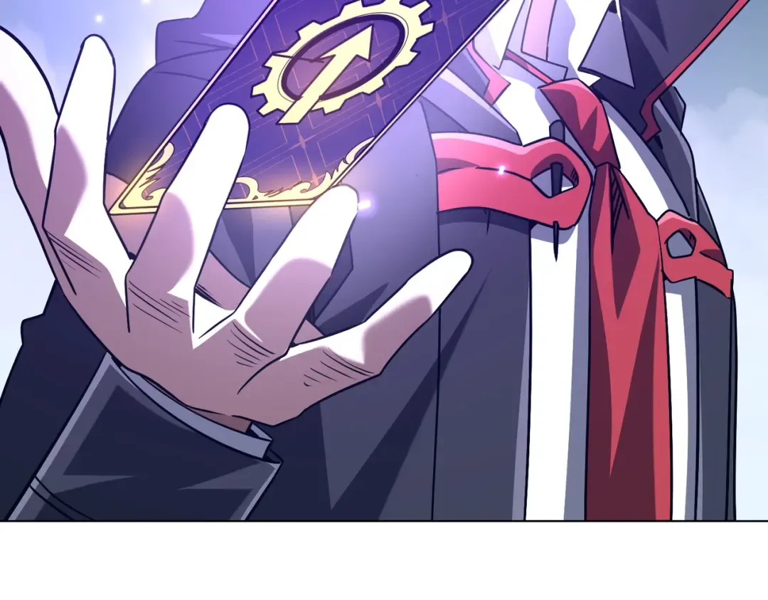 第285话 决胜之夜！ 第103页