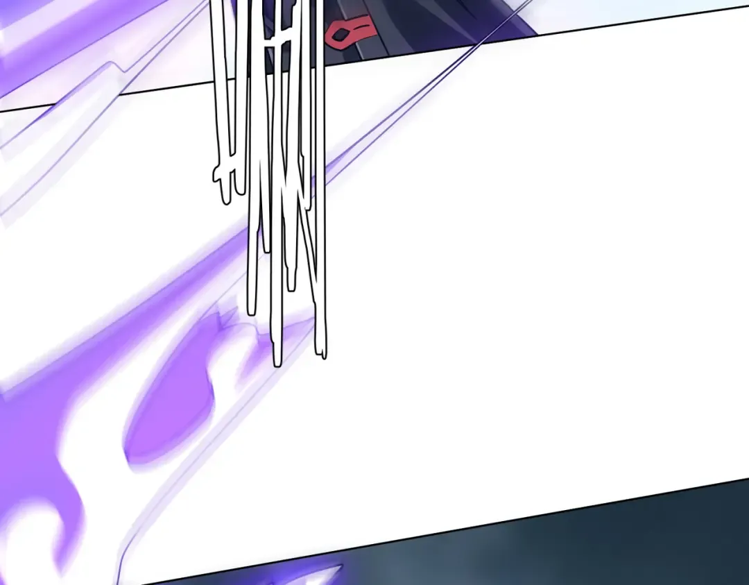 第285话 决胜之夜！ 第106页