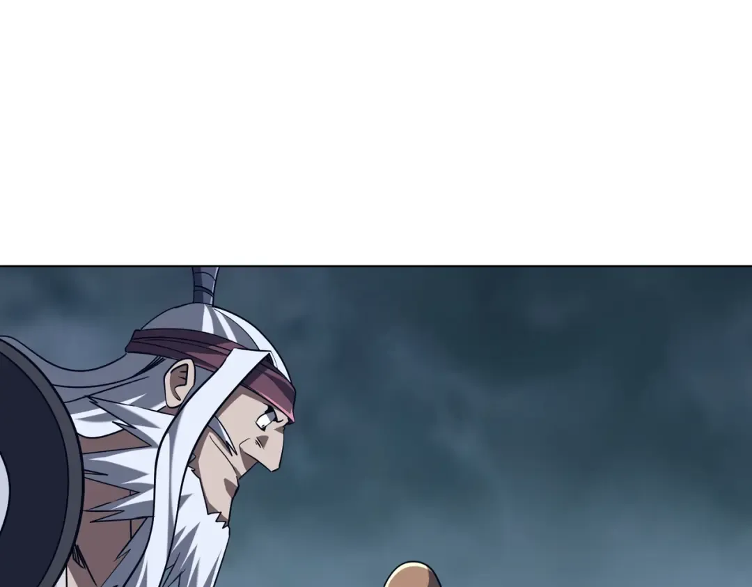 第285话 决胜之夜！ 第113页