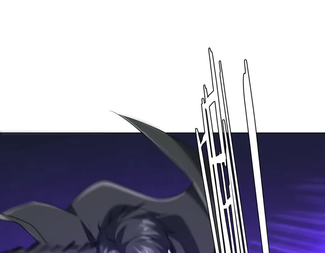 第286话 底牌！ 第5页
