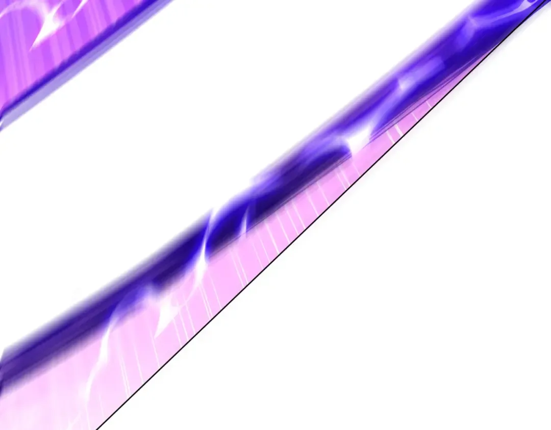 第286话 底牌！ 第7页