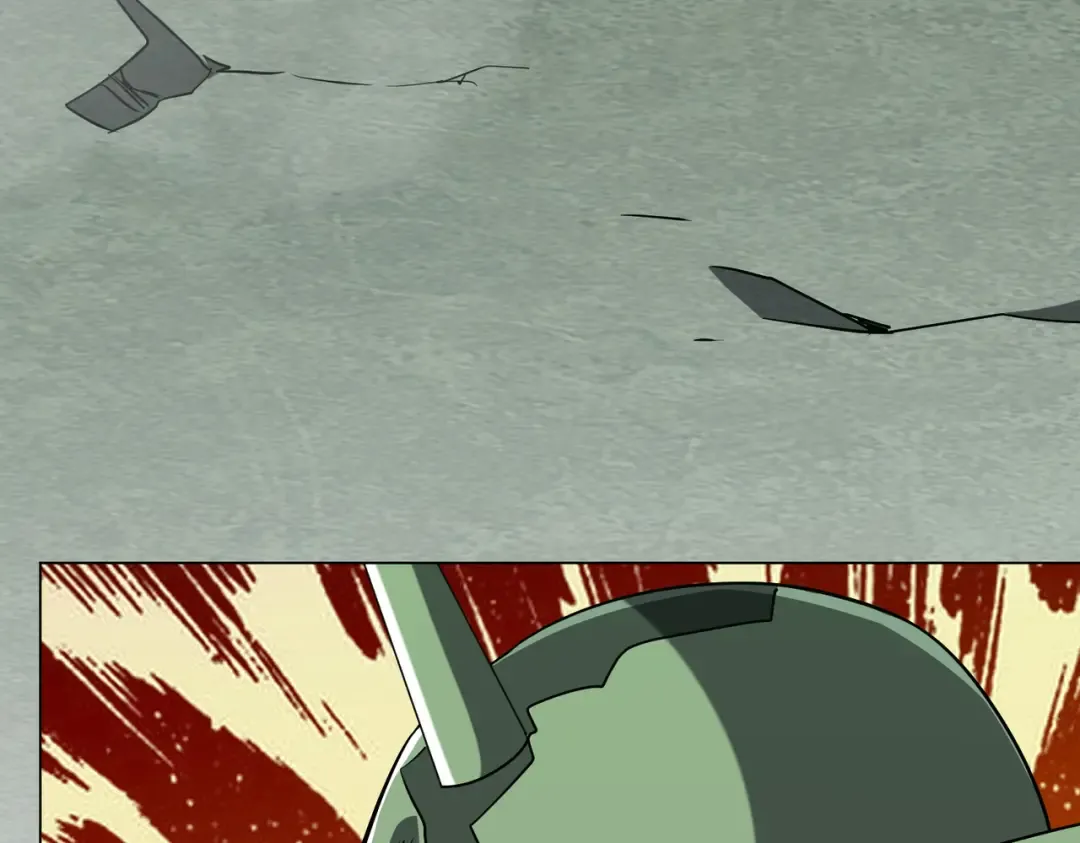第286话 底牌！ 第23页