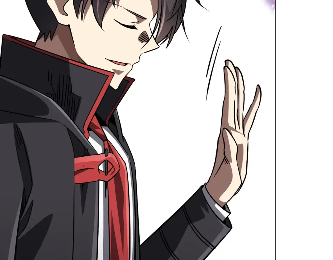 第286话 底牌！ 第27页