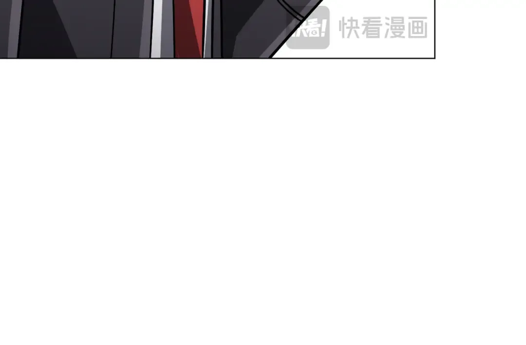 第286话 底牌！ 第28页