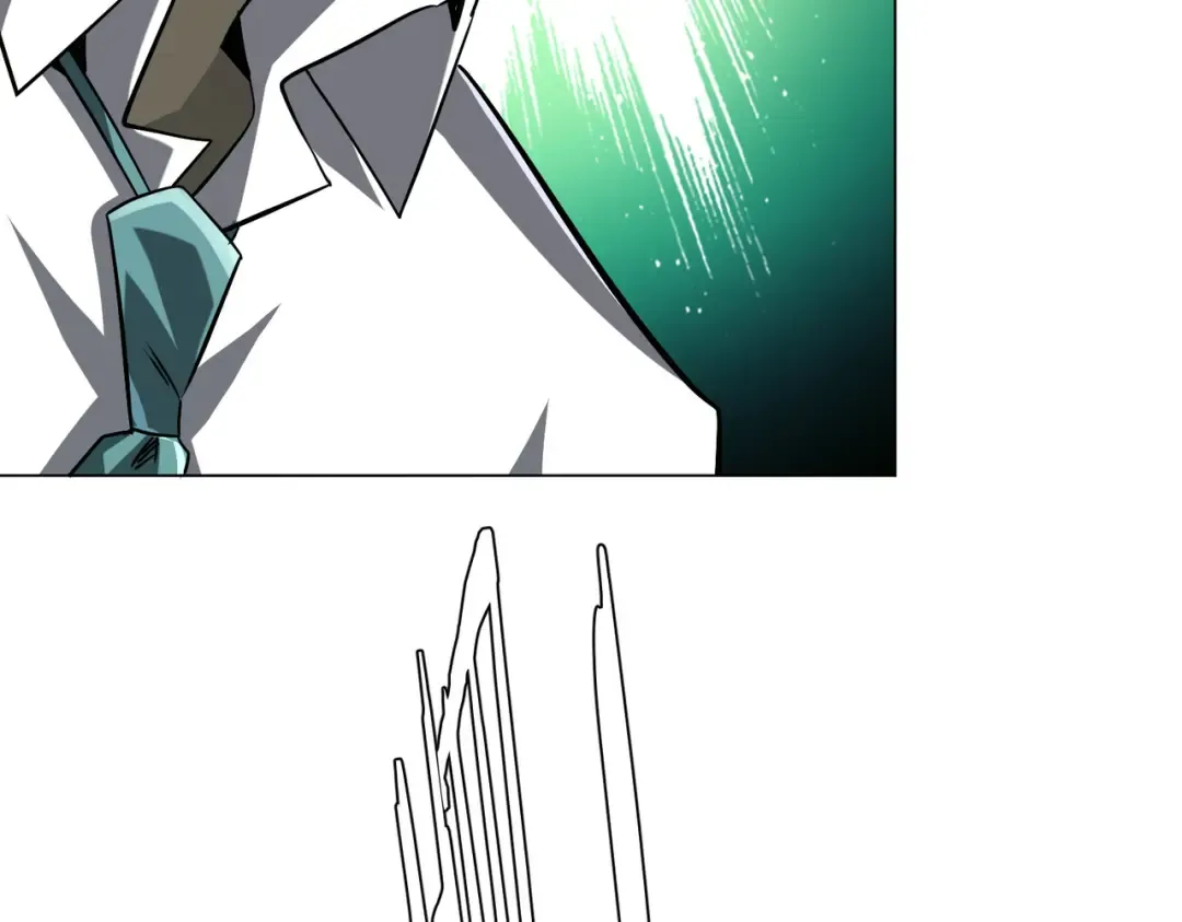 第286话 底牌！ 第49页