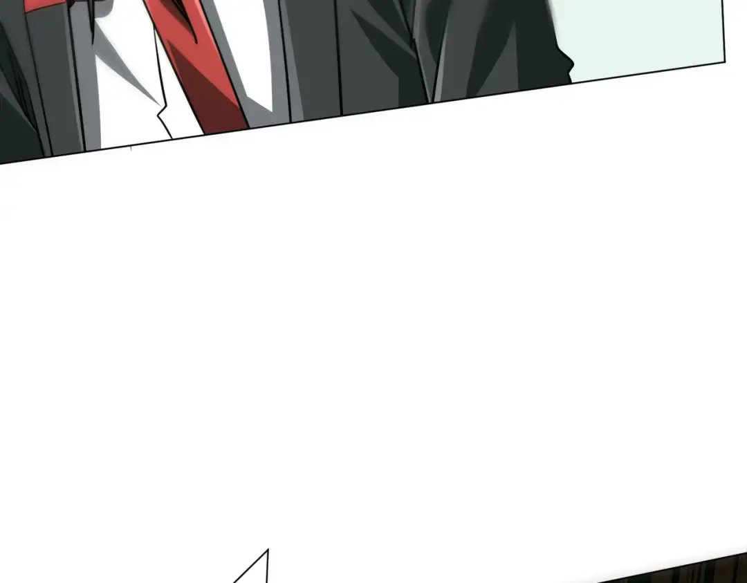 第286话 底牌！ 第58页