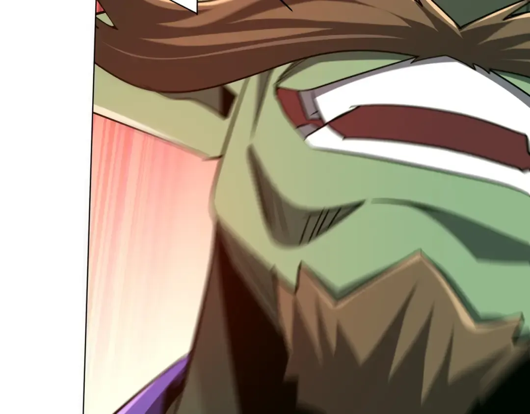 第286话 底牌！ 第60页