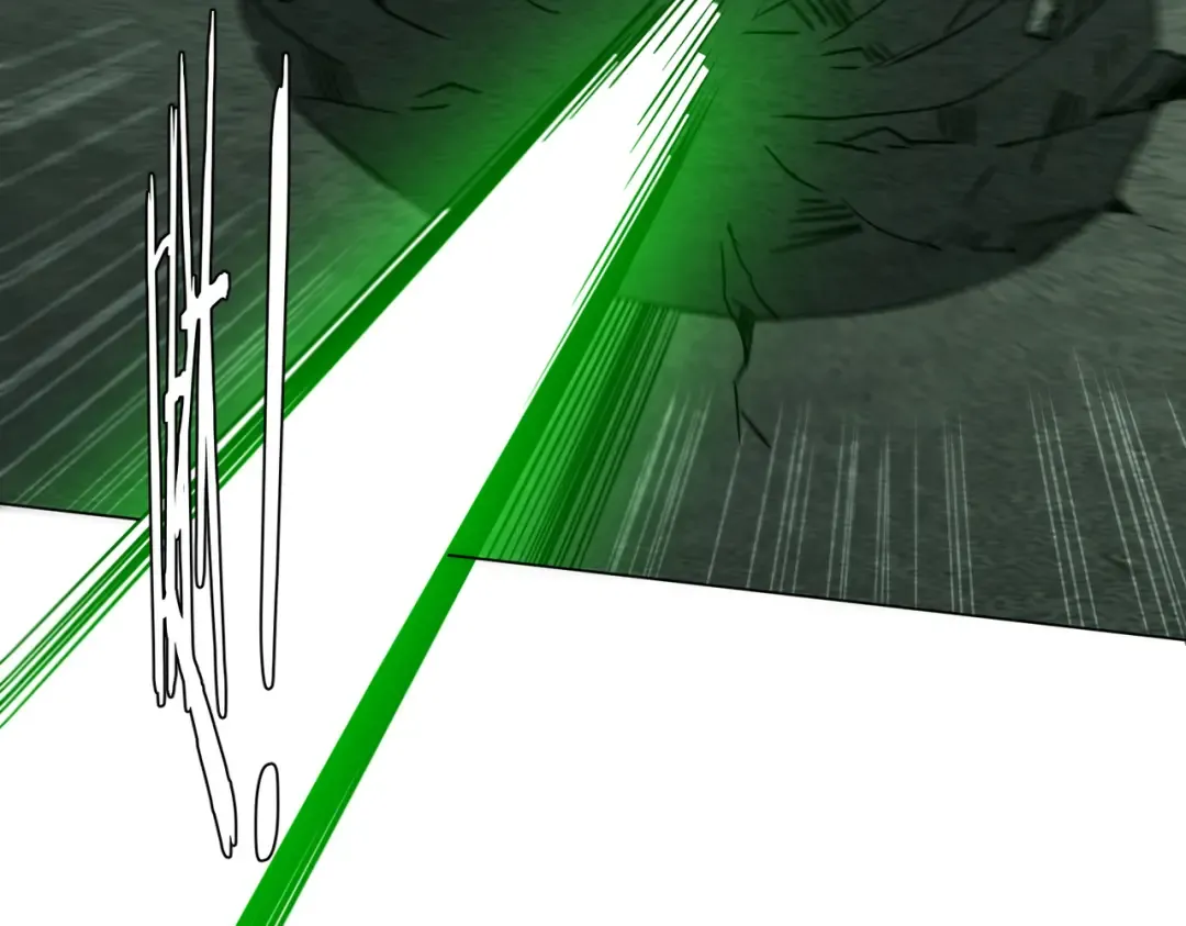 第286话 底牌！ 第63页