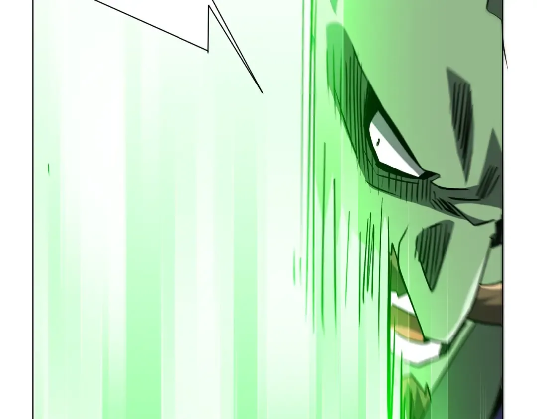 第286话 底牌！ 第68页