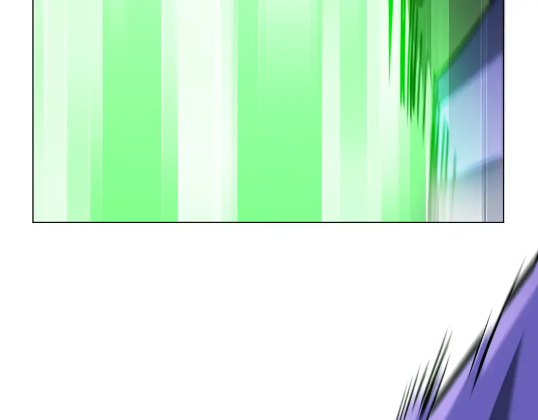 第286话 底牌！ 第69页