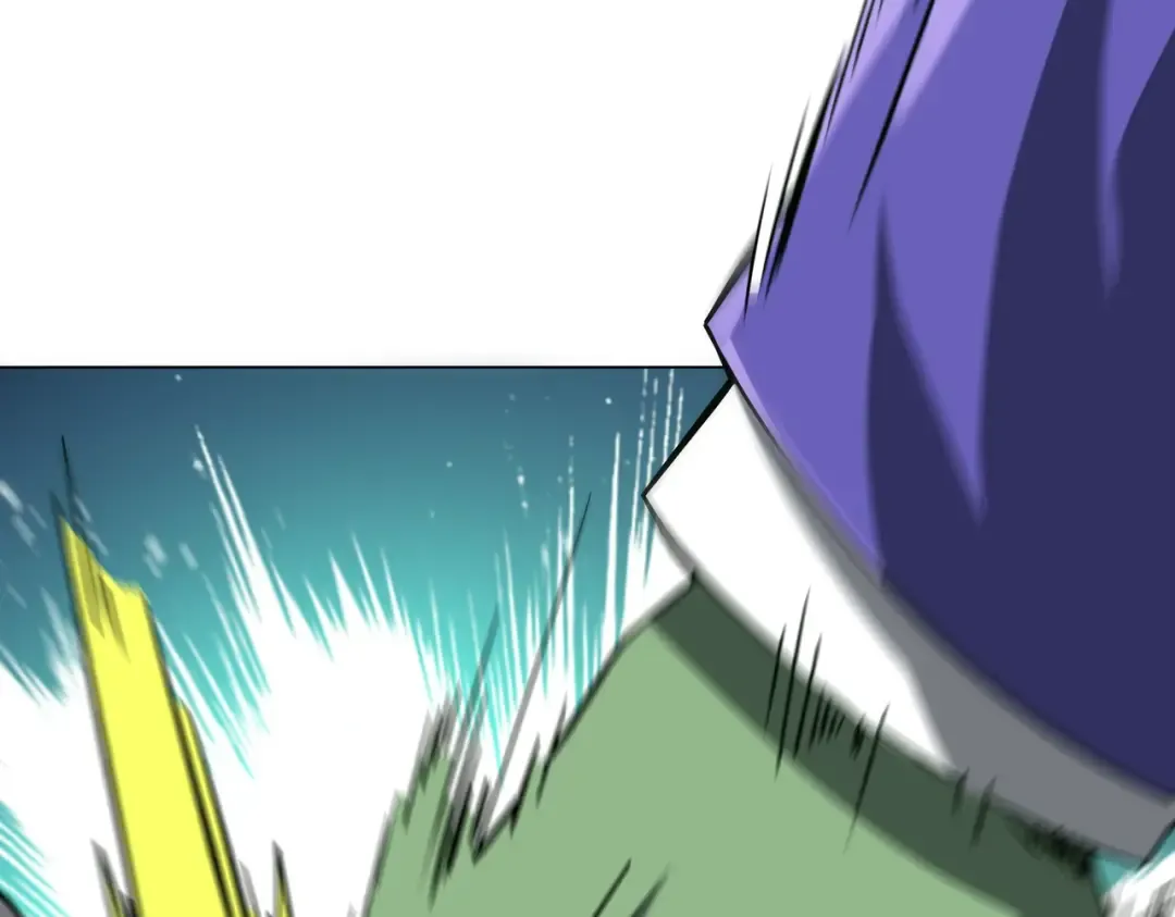 第286话 底牌！ 第70页