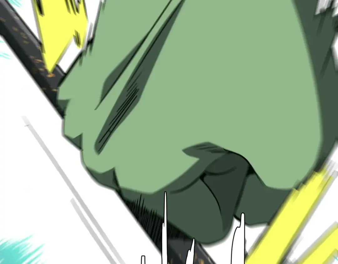 第286话 底牌！ 第71页