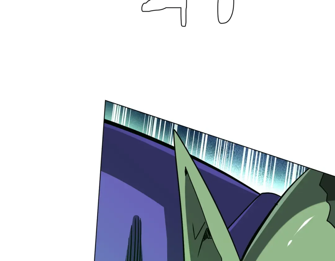 第286话 底牌！ 第73页