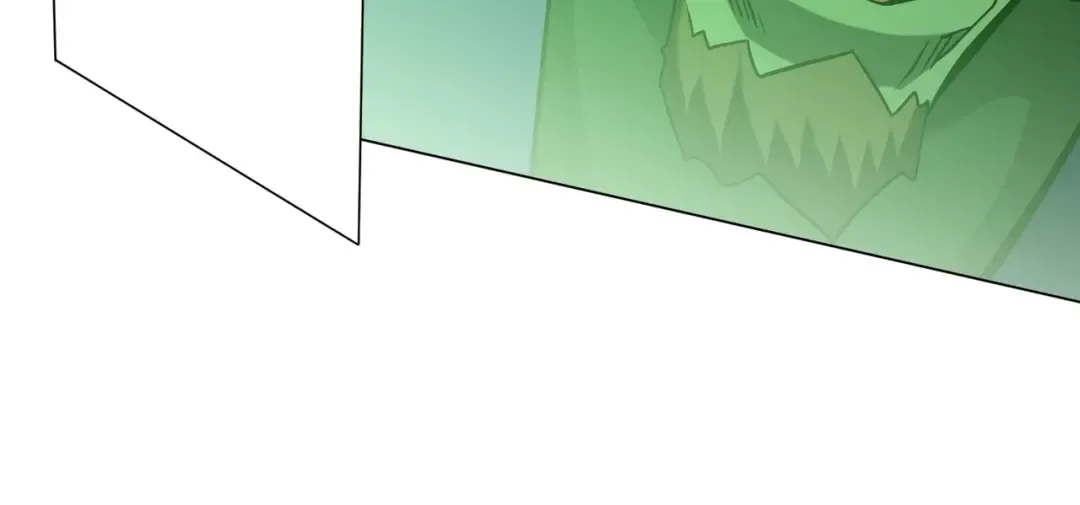 第286话 底牌！ 第75页