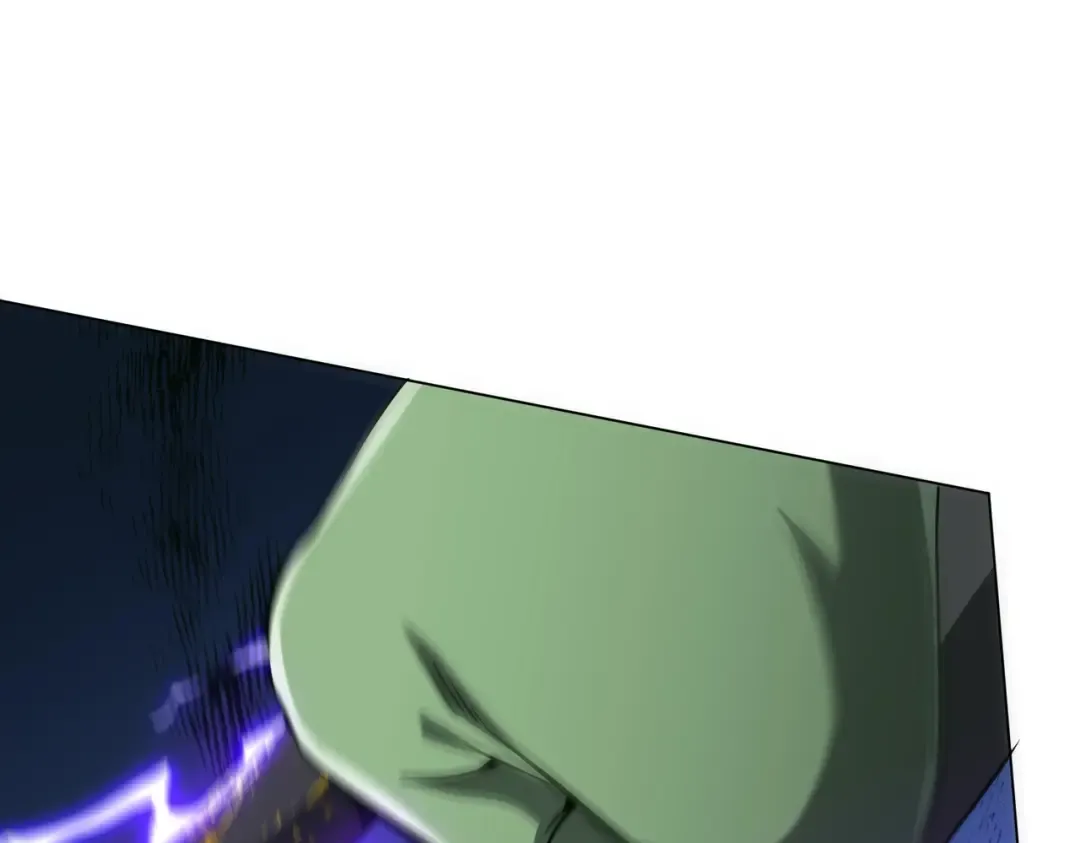 第286话 底牌！ 第76页