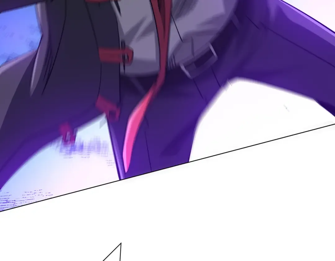 第286话 底牌！ 第78页