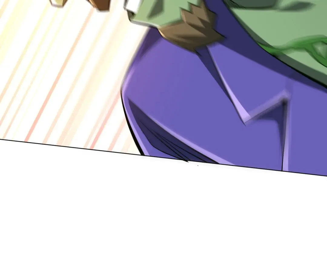 第286话 底牌！ 第81页