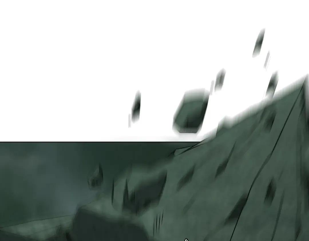第286话 底牌！ 第98页