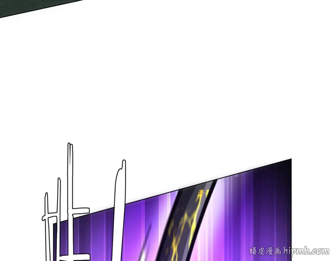 第286话 底牌！ 第104页