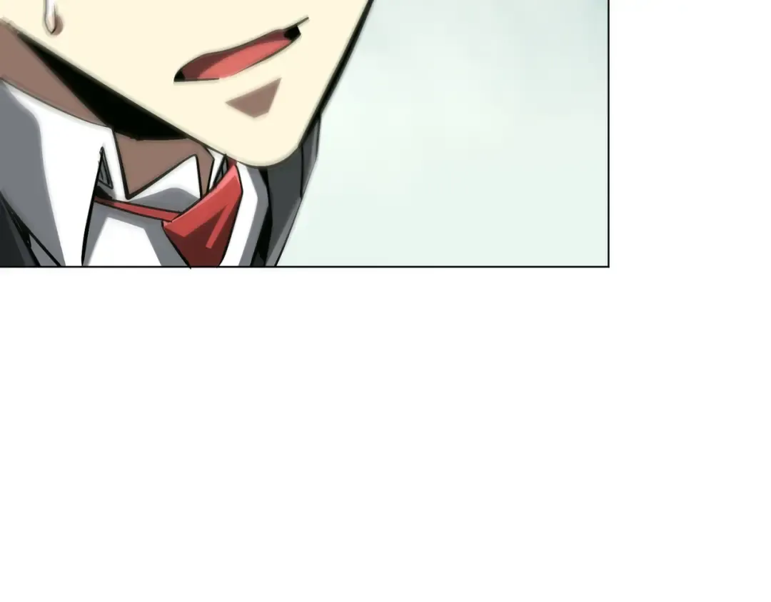 第286话 底牌！ 第109页