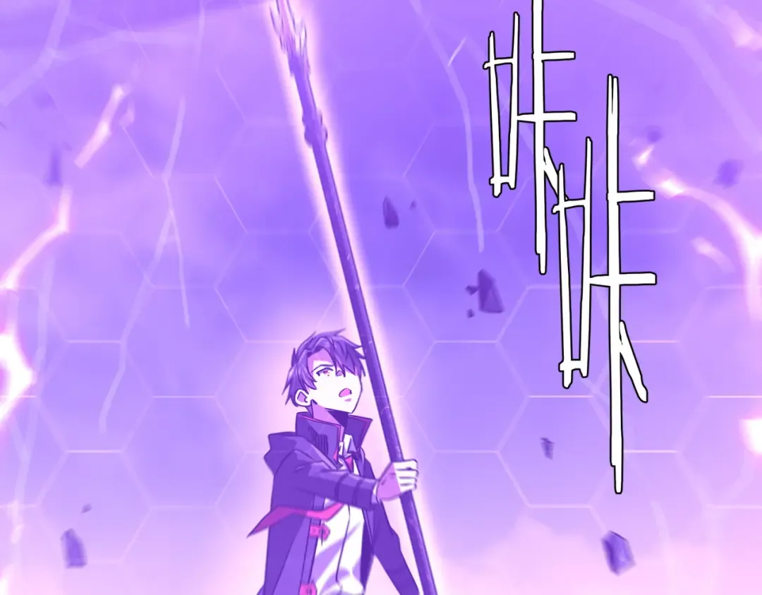 第286话 底牌！ 第117页