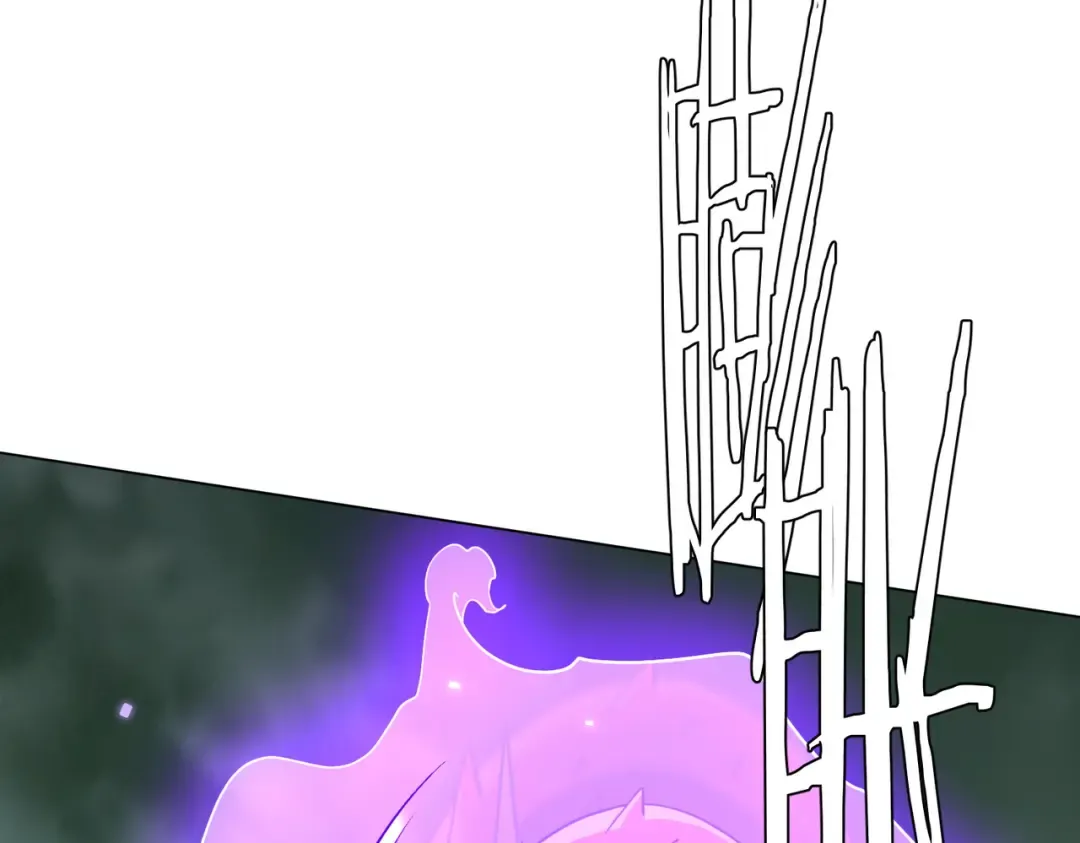 第286话 底牌！ 第123页