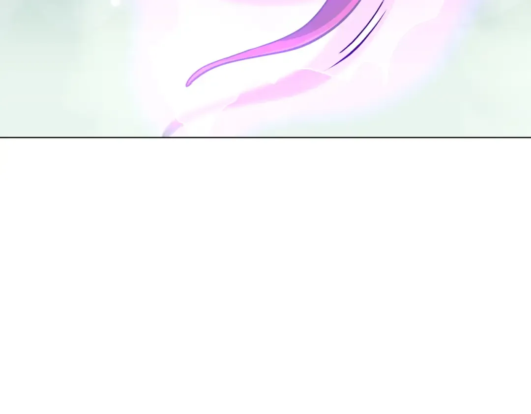 第286话 底牌！ 第125页