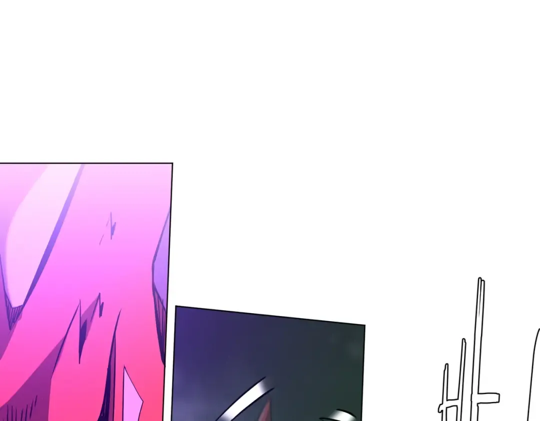 第286话 底牌！ 第126页