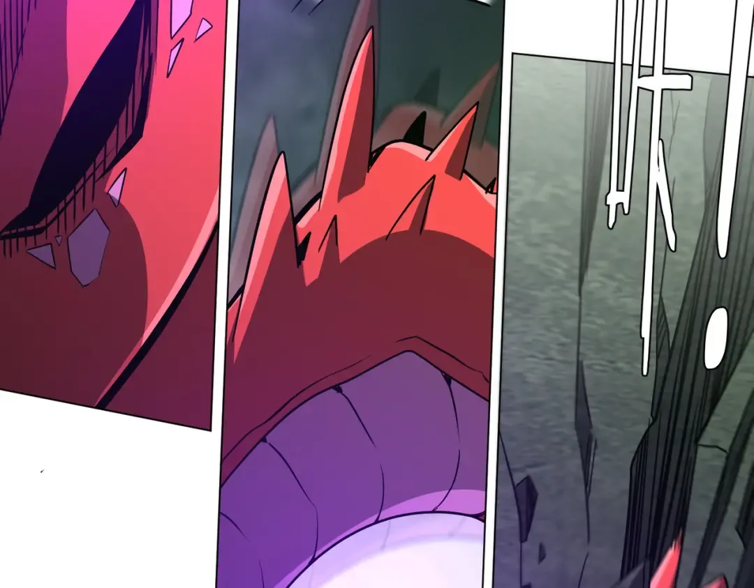 第286话 底牌！ 第127页