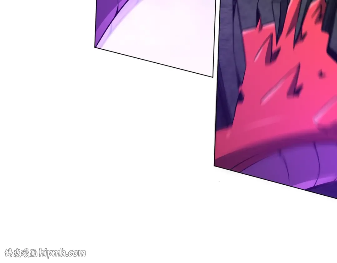 第286话 底牌！ 第128页