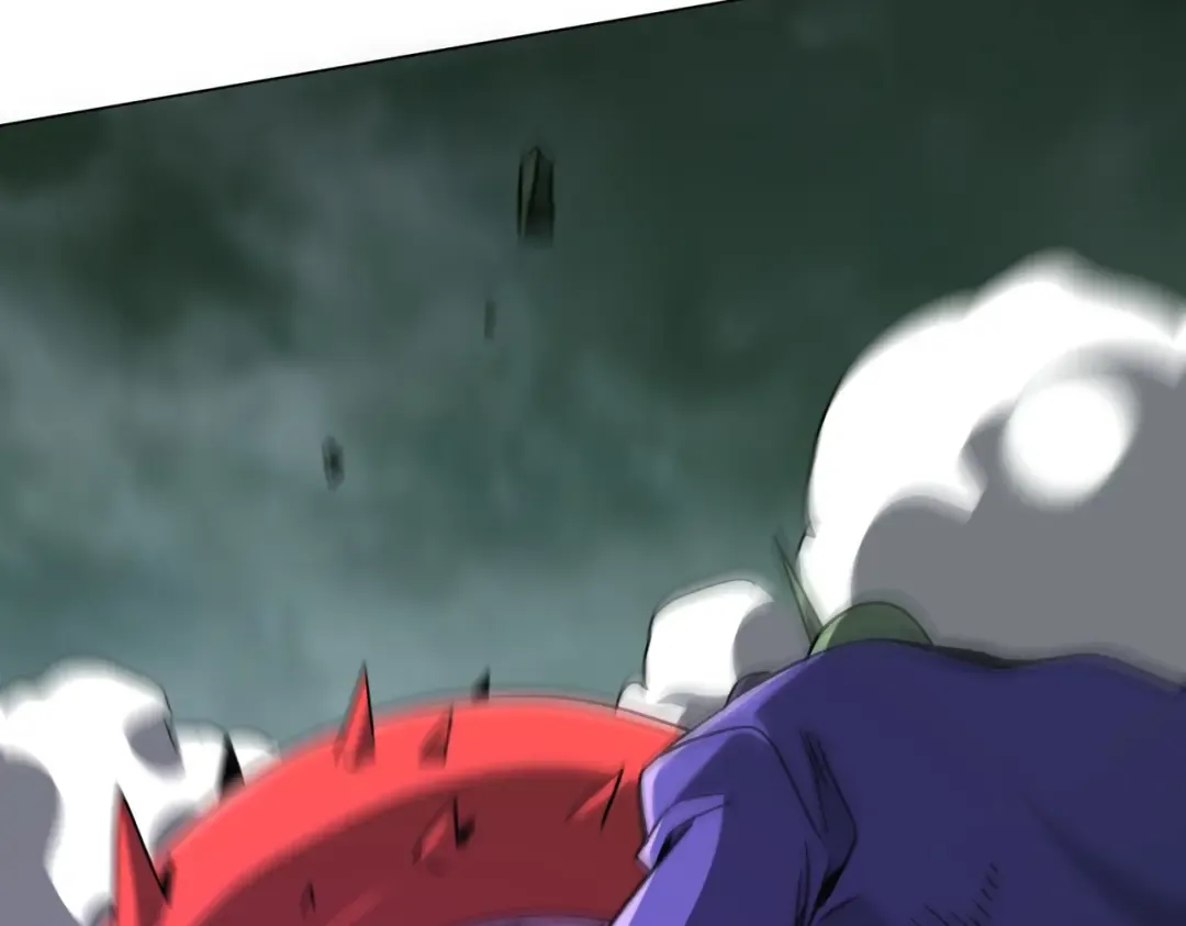 第287话 金矿之下的秘密！ 第14页
