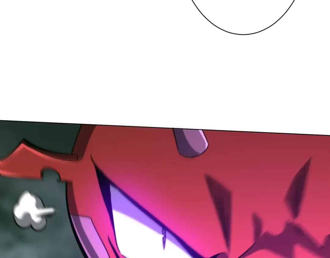 第287话 金矿之下的秘密！ 第19页
