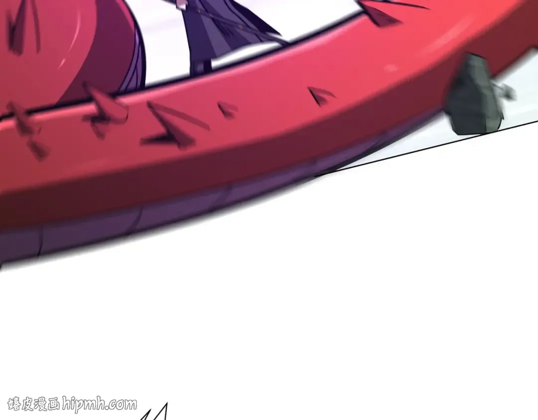 第287话 金矿之下的秘密！ 第24页